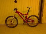 2013-02-27 18_13_25.jpg
