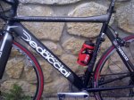 O&#241;ati-20130228-00345.jpg
