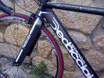 O&#241;ati-20130228-00347.jpg