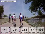 BKOOL-Casa-de-Campo.jpg