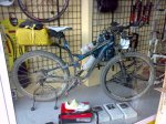 25052010082.jpg