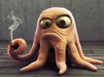 pulpo-paul.jpg