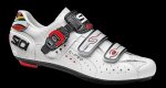 SIDI Ctra. genius5 pro carbon color blanco.jpg