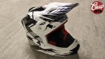 Urge-and-GoPro-112.jpg