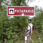 putapari&#243;.jpg