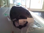 IMG-20130228-WA0001.jpg