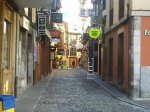 IMG_20130221_123515.jpg