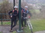 IMG-20130227-WA0008.jpg