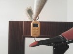 2013022704.jpg