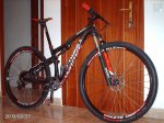 2013022701foro.jpg