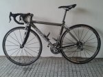 specialized2 (FILEminimizer).jpg