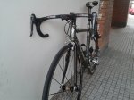 specialized4 (FILEminimizer).jpg