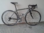 specialized6 (FILEminimizer).jpg