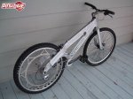 ruthless_switchblade_trial_futurebike.jpg