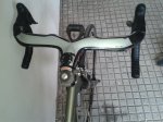 specialized8 (FILEminimizer).jpg