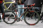 wilier 799.php.jpg