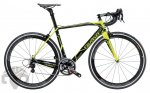wilier-cento1-sr-yellowfluo.jpg