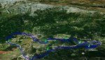 PENITENTES 2013 GOOGLE EARTH.jpg