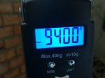 28022013147.jpg