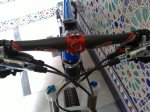 28022013148.jpg