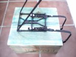 caja1.jpg