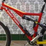 2013-01-13 12.46.43.jpg