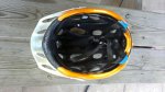 CASCO1.jpg