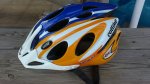 CASCO2.jpg