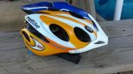 CASCO3.jpg