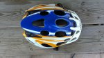 CASCO4.jpg