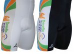 culotte_venta_500.jpg