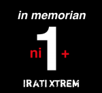 DORSAL 1_NI1+_400.png
