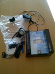 IMG-20130227-WA0000.jpg