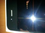 20130219_083317_resiz.JPG