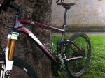 IMG_0937 para foro.jpg