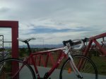 IMG00087-20100602-1738.jpg