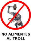 NO_ALIMENTES_AL_TROLL.png