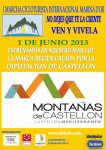 Monta&#241;as de Castellon fmtb.jpg