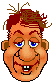 ecd729c65346185c738f8a3d40c17889_125413.gif