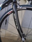 bici3.jpg