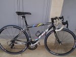 bici1.jpg