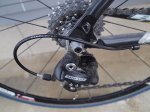 bici3.jpg