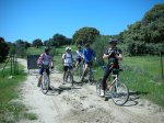 Ruta 09 (46).JPG