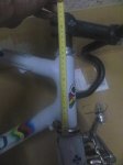 horquilla c40.jpg