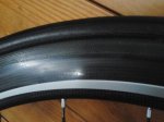 IMG-20130226-WA0002.jpg