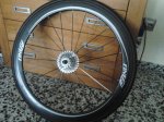 IMG-20130226-WA0004.jpg