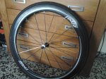 IMG-20130226-WA0007.jpg