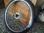 IMG-20130226-WA0008.jpg