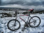 28-02-2013 2c.jpg