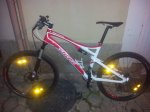 20130228_193540.jpg